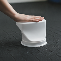 Kluck AI Product Highlight 1