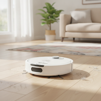 Kluck AI Product Highlight 3