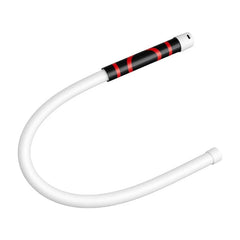 Flexible LED Strip Light Tool