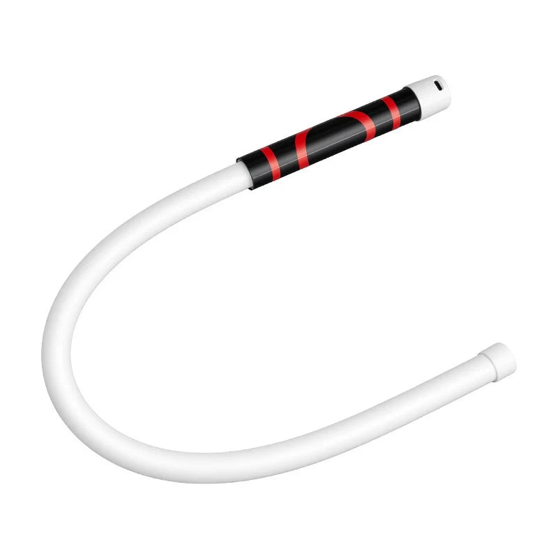 Flexible LED Strip Light Tool