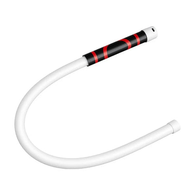 Flexible LED Strip Light Tool