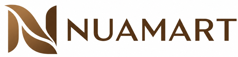 NUAMART