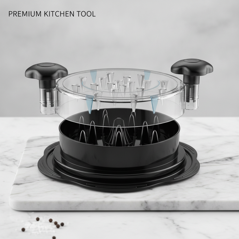 Kluck AI Feature Image