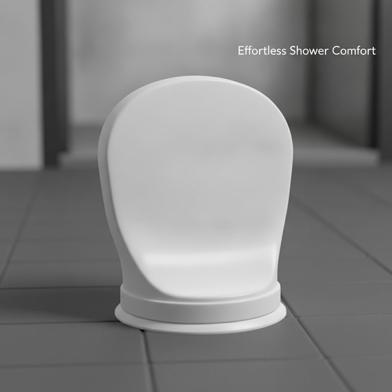 Kluck AI Feature Image
