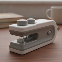 Kluck AI Product Highlight 1