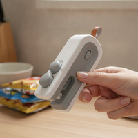 Kluck AI Product Highlight 2