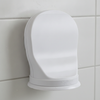 Kluck AI Product Highlight 3