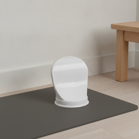 Kluck AI Product Highlight 4