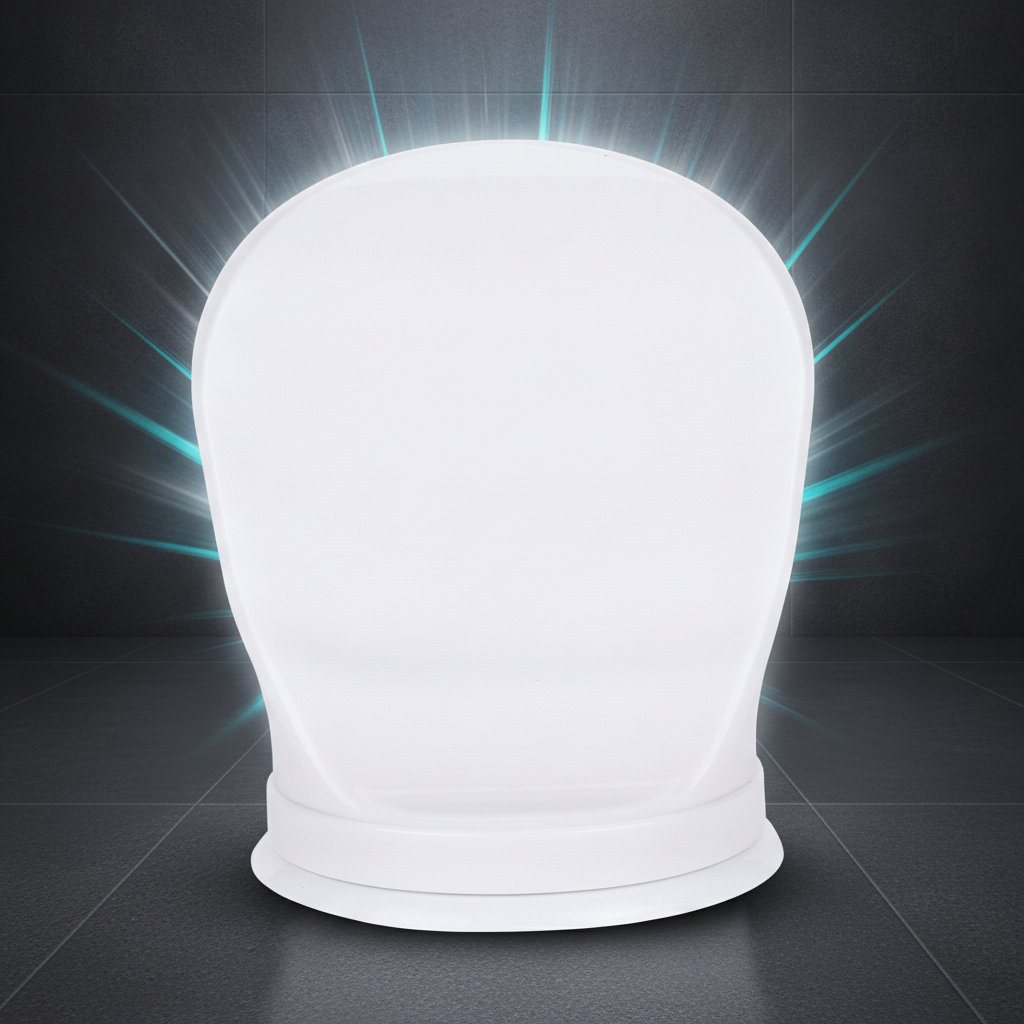 Kluck AI Product Impact Image