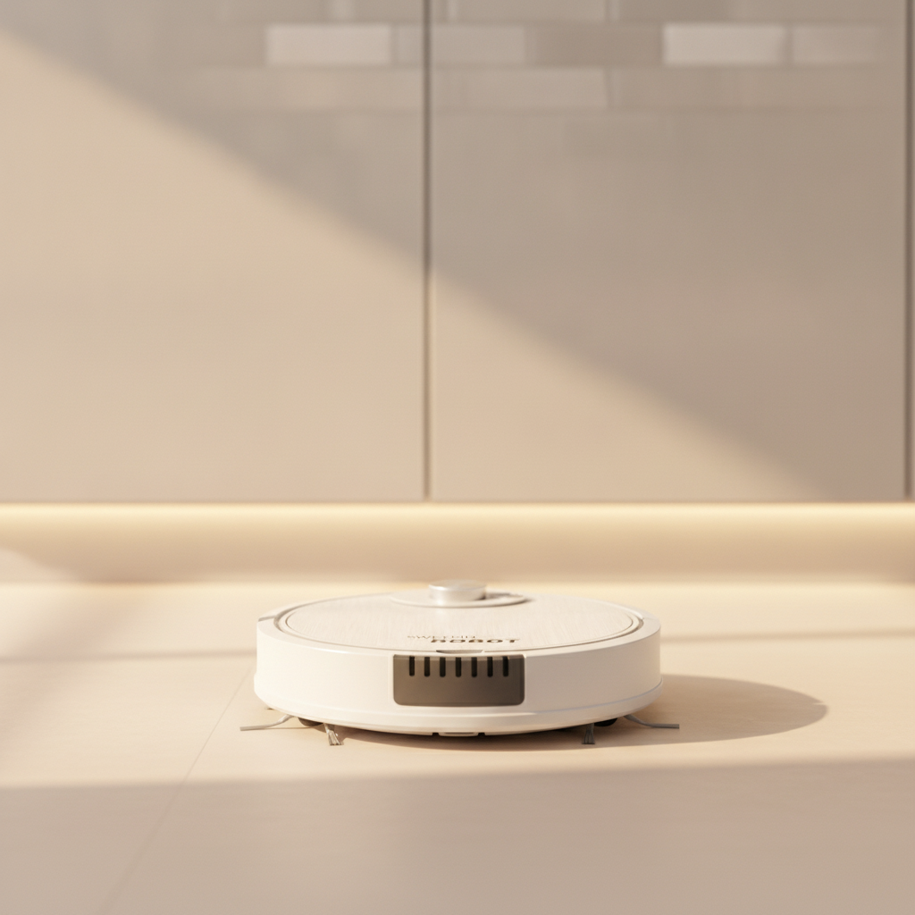 Kluck AI Product Impact Image