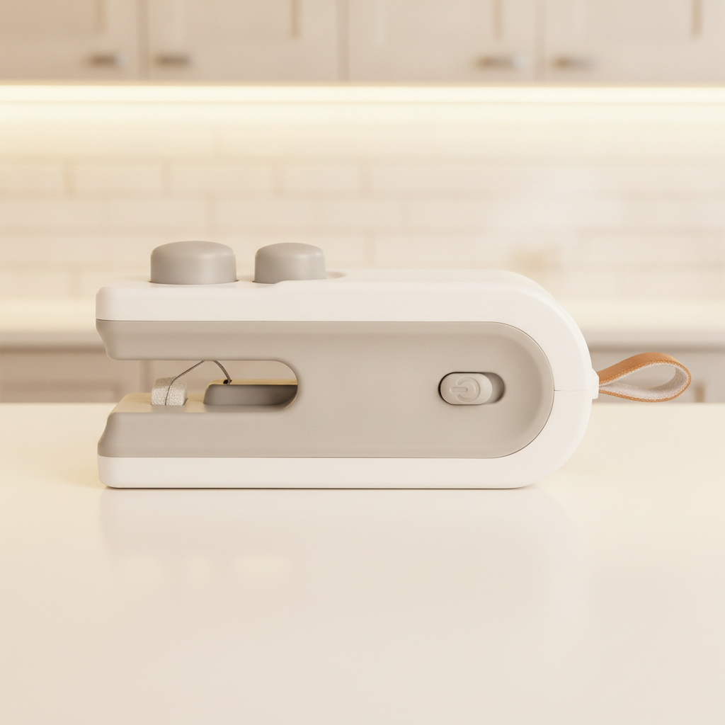 Kluck AI Product Impact Image